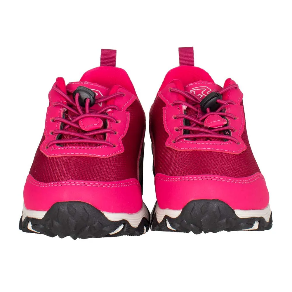 Rock Experience Rockwiz Trailrunning-schuhe male