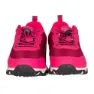 Rock Experience Rockwiz Trailrunning-schuhe male