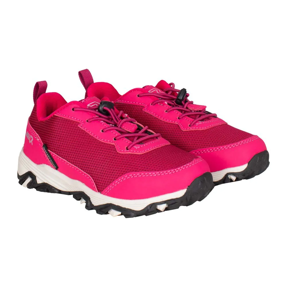 Rock Experience Rockwiz Trailrunning-schuhe male