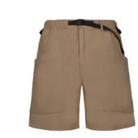 Rock Experience Routsetter Kurze Hose Rock Experience Routsetter Kurze Hose