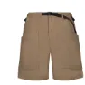 Rock Experience Routsetter Kurze Hose