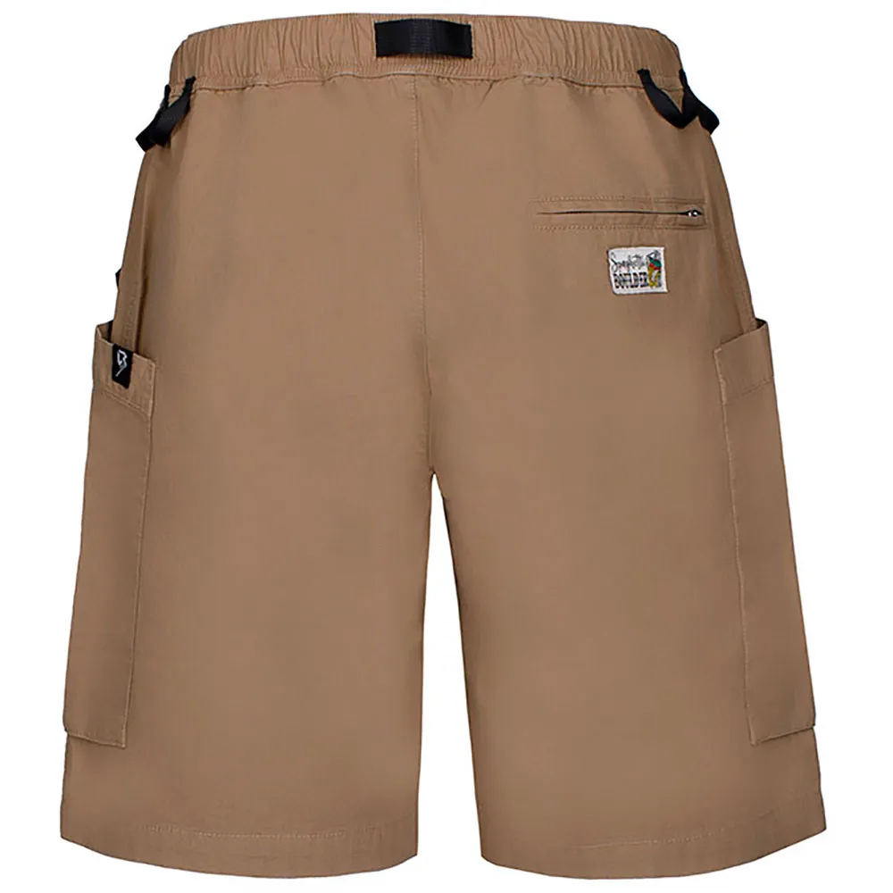Rock Experience Routsetter Kurze Hose Rock Experience Routsetter Kurze Hose