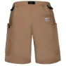 Rock Experience Routsetter Kurze Hose