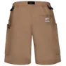 Rock Experience Routsetter Kurze Hose