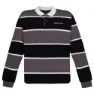Stripe / 0003 / 3060 / 0003 1
