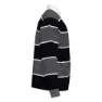 Rock Experience Rugby Sweatshirt