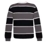 Rock Experience Rugby Sweatshirt