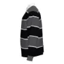 Rock Experience Rugby Sweatshirt