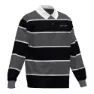 Rock Experience Rugby Sweatshirt