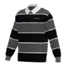 Rock Experience Rugby Sweatshirt
