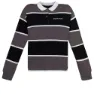 Stripe / 0003 / 3060 / 0003 2