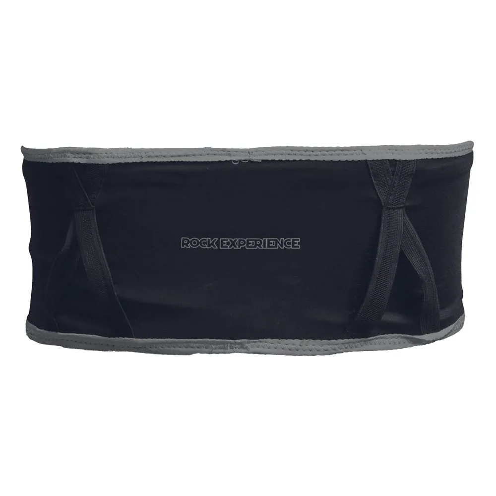 Rock Experience Rush Evo Gürteltasche Rock Experience Rush Evo Gürteltasche