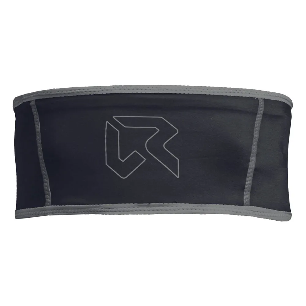 Rock Experience Rush Evo Gürteltasche Rock Experience Rush Evo Gürteltasche