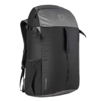 Rock Experience Salamandre Evo Rucksack Rock Experience Salamandre Evo Rucksack