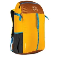 Rock Experience Salamandre Evo Rucksack Rock Experience Salamandre Evo Rucksack