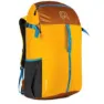 Rock Experience Salamandre Evo Rucksack