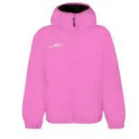Rock Experience Salathe Junior Jacke Rock Experience Salathe Junior Jacke