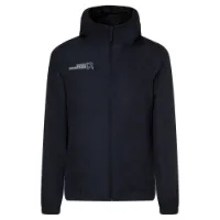 Rock Experience Salathe Junior Jacke Rock Experience Salathe Junior Jacke