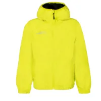 Rock Experience Salathe Junior Jacke Rock Experience Salathe Junior Jacke