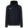 Rock Experience Salathe Junior Jacke
