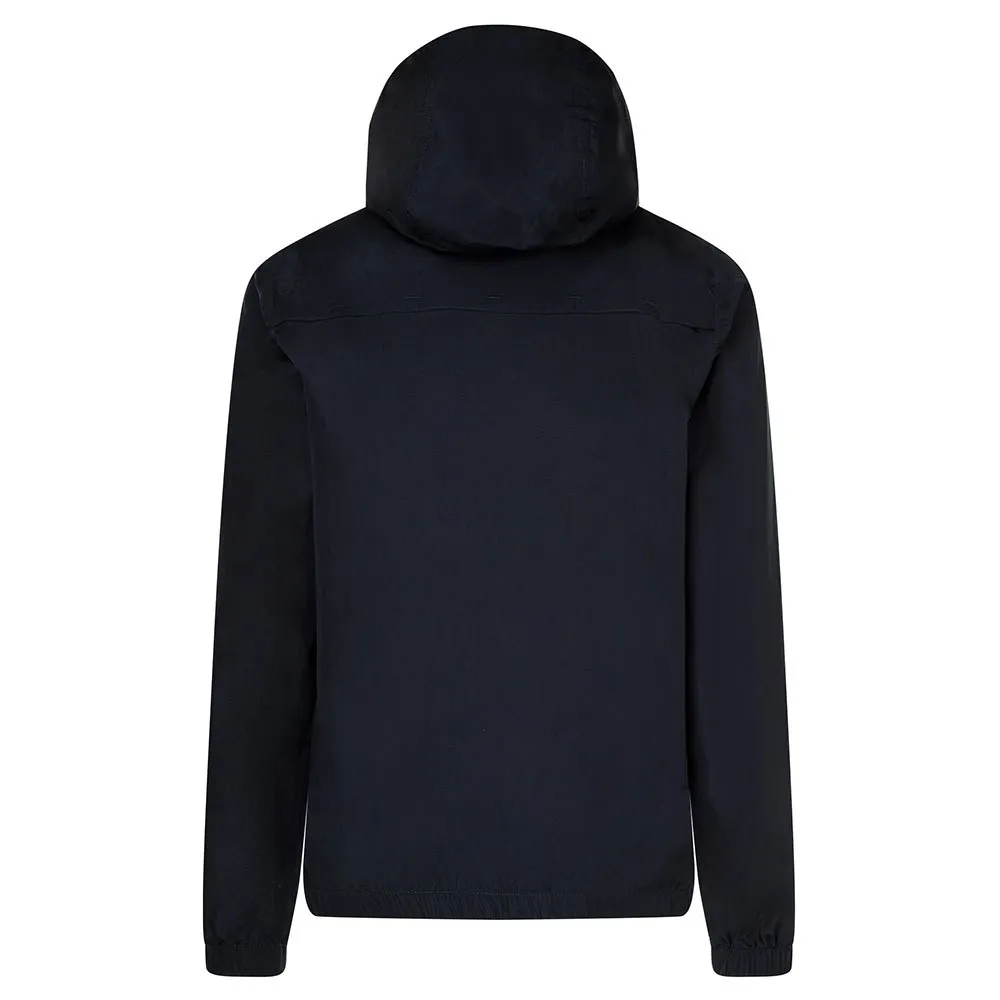 Rock Experience Salathe Junior Jacke Rock Experience Salathe Junior Jacke