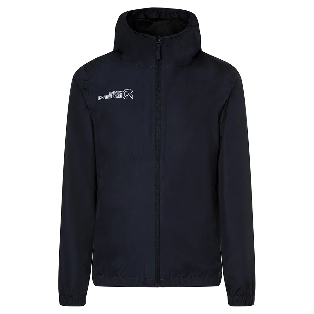 Rock Experience Salathe Junior Jacke Rock Experience Salathe Junior Jacke