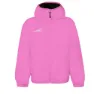 Super pink