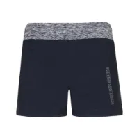 Rock Experience Salathe Kurze Hose Rock Experience Salathe Kurze Hose