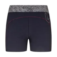 Rock Experience Salathe Kurze Hose Rock Experience Salathe Kurze Hose