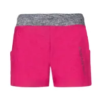 Rock Experience Salathe Kurze Hose