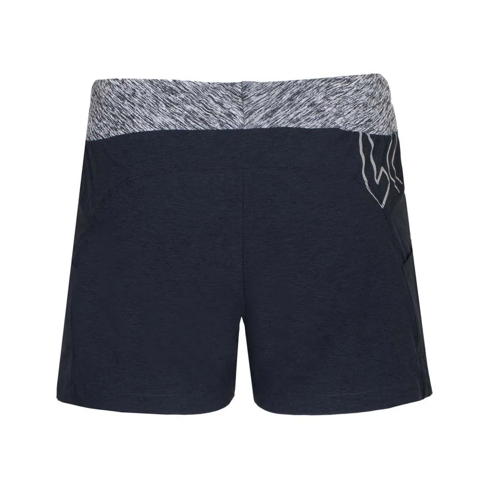 Rock Experience Salathe Kurze Hose Rock Experience Salathe Kurze Hose