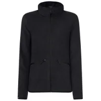 Rock Experience Sandy Ledge Fleece Mit Durchgehendem Reißverschluss Rock Experience Sandy Ledge Fleece Mit Durchgehendem Reißverschluss