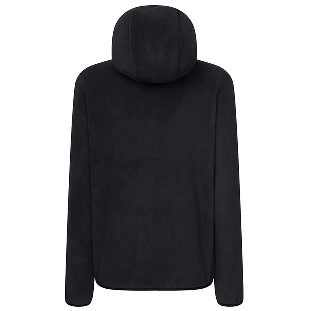 Rock Experience Sandy Ledge Fleece Mit Durchgehendem Reißverschluss Rock Experience Sandy Ledge Fleece Mit Durchgehendem Reißverschluss