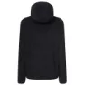 Rock Experience Sandy Ledge Fleece Mit Durchgehendem Reißverschluss