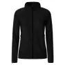 Rock Experience Sandy Ledge Fleece Mit Durchgehendem Reißverschluss