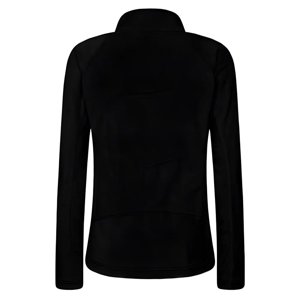 Rock Experience Sandy Ledge Fleece Mit Durchgehendem Reißverschluss Rock Experience Sandy Ledge Fleece Mit Durchgehendem Reißverschluss