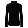 Rock Experience Sandy Ledge Fleece Mit Durchgehendem Reißverschluss