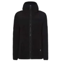 Rock Experience Savoonga Fleece Mit Durchgehendem Reißverschluss Rock Experience Savoonga Fleece Mit Durchgehendem Reißverschluss