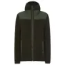 Kombu green 1