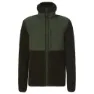 Kombu green 2