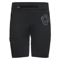 Rock Experience Scarlet Runner 2.0 Kurze Hose Rock Experience Scarlet Runner 2.0 Kurze Hose