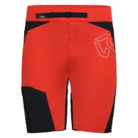 Rock Experience Scarlet Runner 2.0 Kurze Hose Rock Experience Scarlet Runner 2.0 Kurze Hose