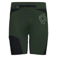 Rock Experience Scarlet Runner 2.0 Kurze Hose Rock Experience Scarlet Runner 2.0 Kurze Hose