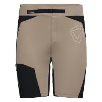 Rock Experience Scarlet Runner 2.0 Kurze Hose Rock Experience Scarlet Runner 2.0 Kurze Hose