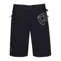 Rock Experience Scarlet Runner 2.0 Kurze Hose