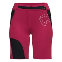 Rock Experience Scarlet Runner 2.0 Kurze Hose Rock Experience Scarlet Runner 2.0 Kurze Hose