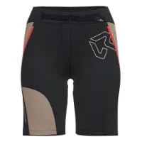 Rock Experience Scarlet Runner 2.0 Kurze Hose Rock Experience Scarlet Runner 2.0 Kurze Hose