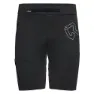 Rock Experience Scarlet Runner 2.0 Kurze Hose