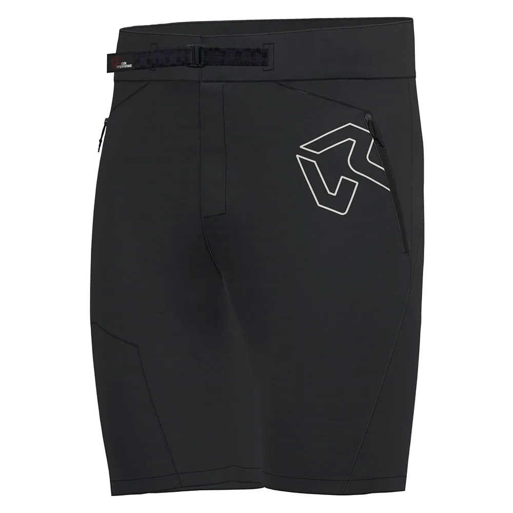 Rock Experience Scarlet Runner 2.0 Kurze Hose Rock Experience Scarlet Runner 2.0 Kurze Hose