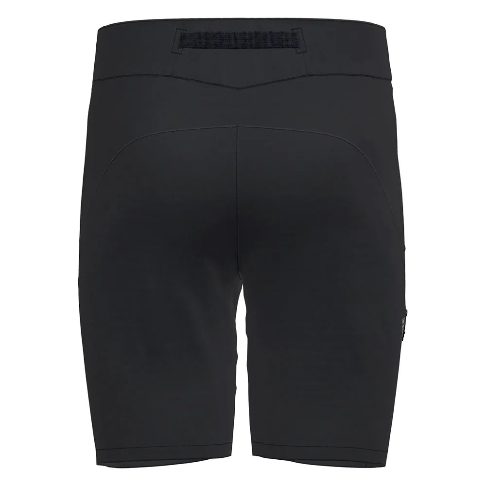 Rock Experience Scarlet Runner 2.0 Kurze Hose Rock Experience Scarlet Runner 2.0 Kurze Hose